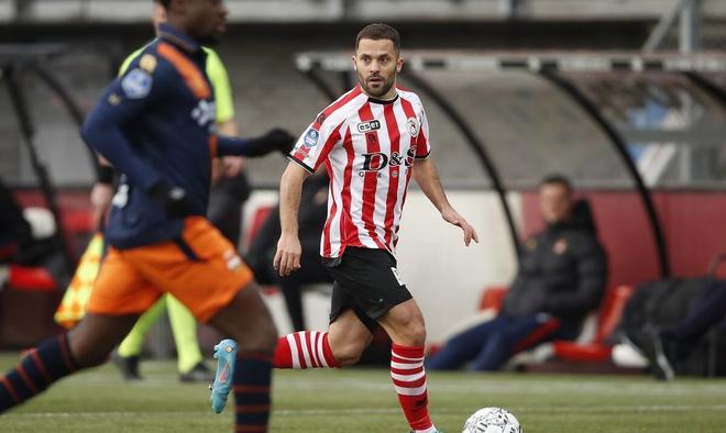 赠送赛事V 赠送赛事V