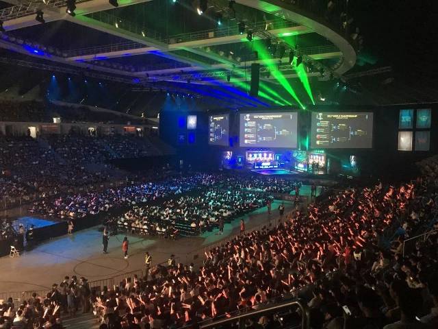 豪门争霸 豪门争霸