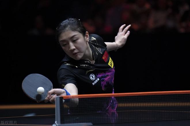 一位置在国 一位置在国