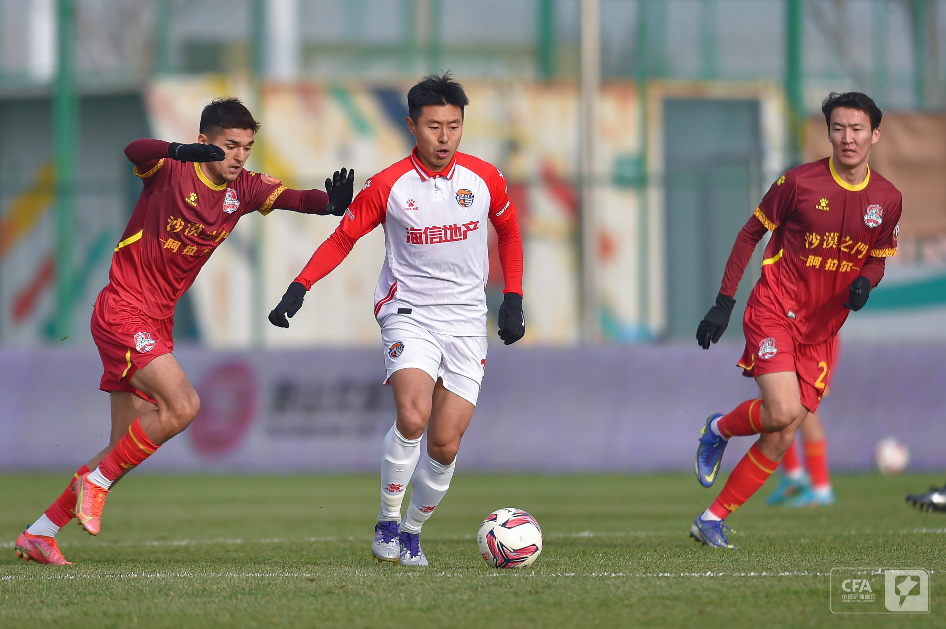 时刻出手得 时刻出手得