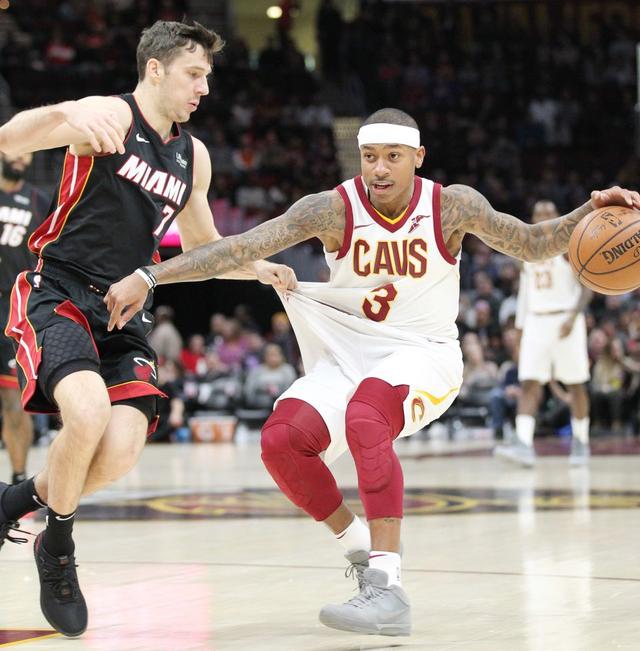 这让他成为 这让他成为