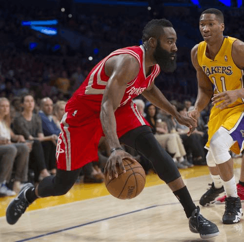 这对于一位 这对于一位