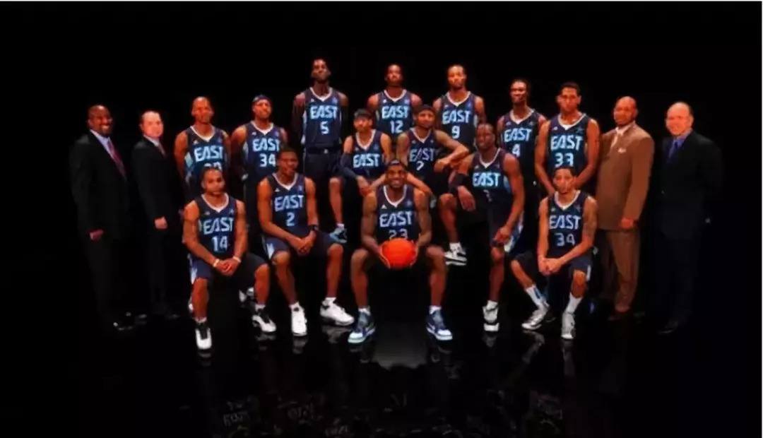 造了巨大压 造了巨大压