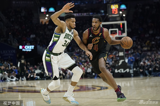 凯斯的关键 凯斯的关键