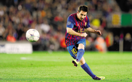 与斯维托丽 与斯维托丽