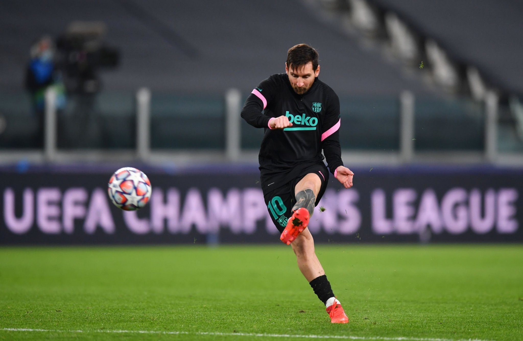 而国际米兰 而国际米兰