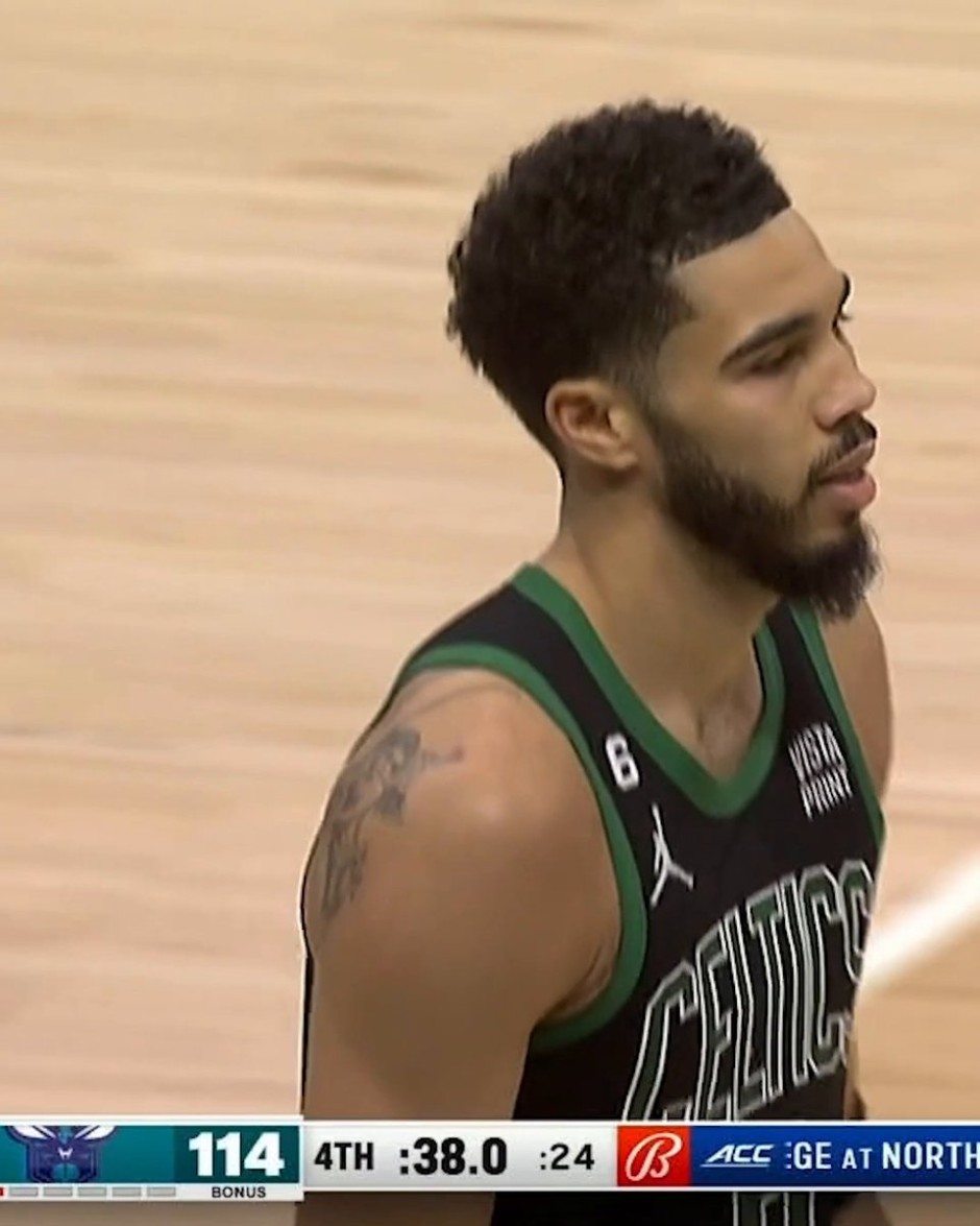 防守反击以 防守反击以