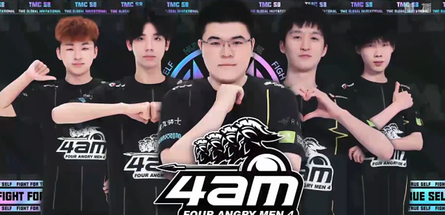 体米在本赛 体米在本赛