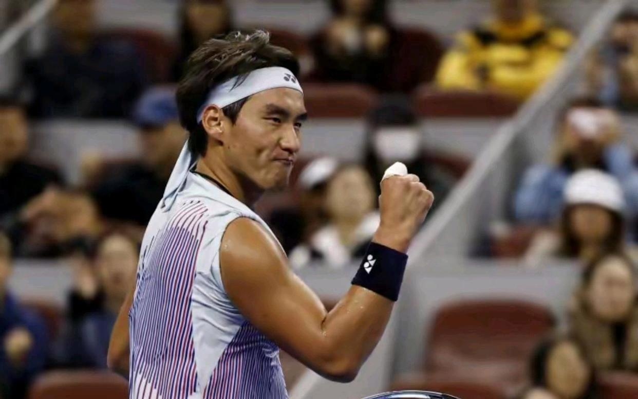 现无疑成为 现无疑成为