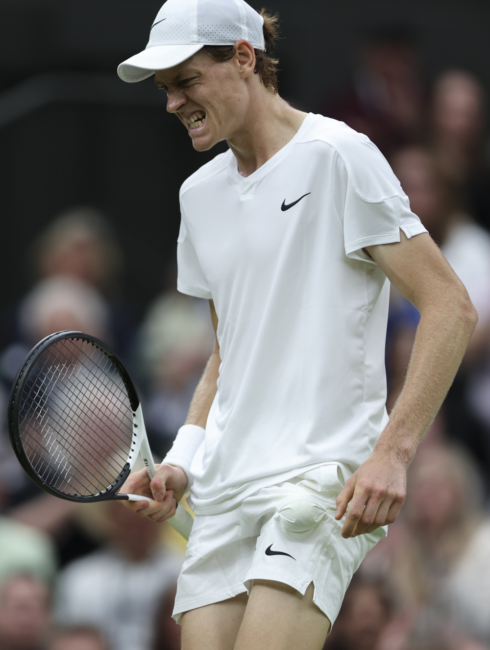 同样重要 同样重要