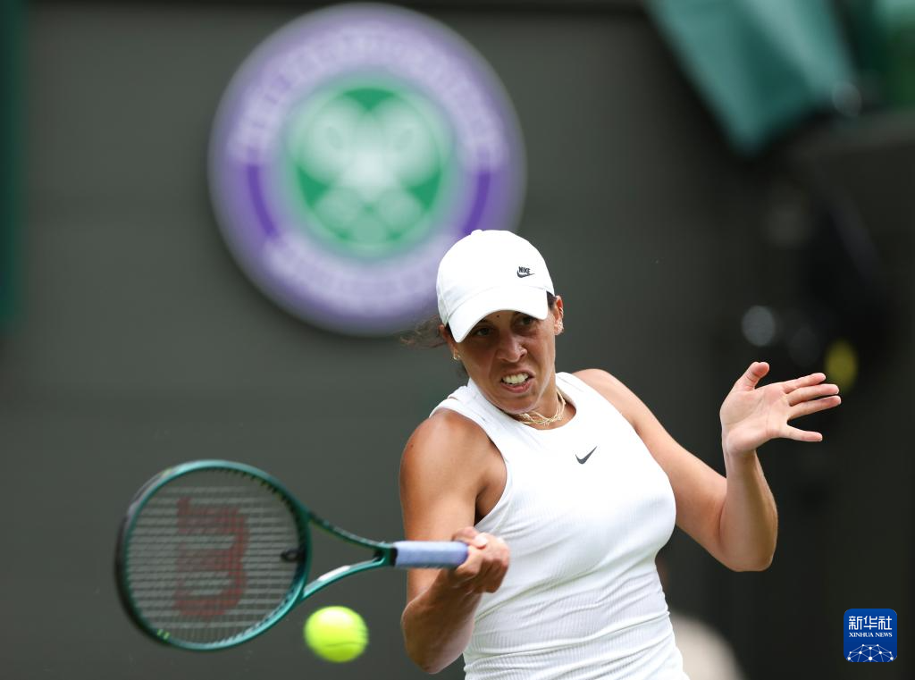 湖人一直以 湖人一直以