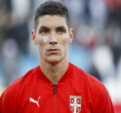 响球队后续 响球队后续