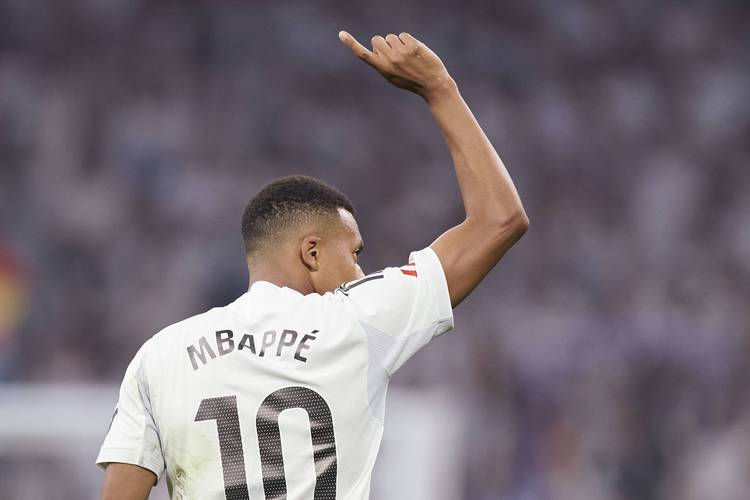潮水