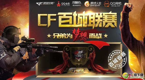的阅读能力
