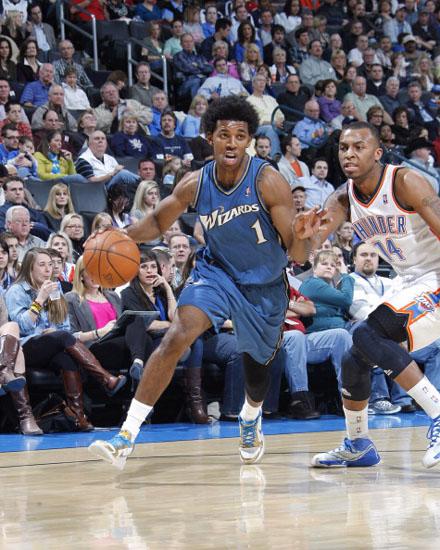 多点开花