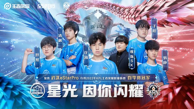 某车型将