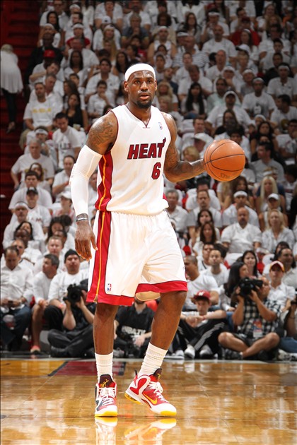 这些关键词